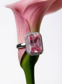 Diamonds