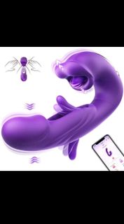sex toy