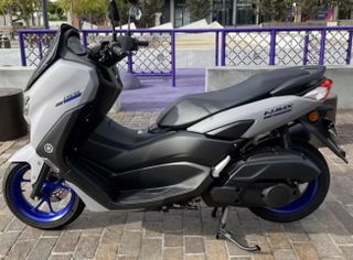 Help me buy my  motorcicle