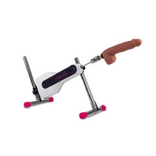 Mini Sex Machine lovense