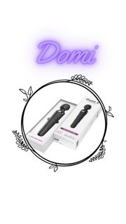 Domi