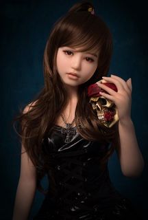 Nymphoboy wish list item 1 thumbnail