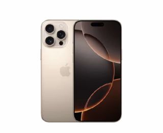 brand new phone
