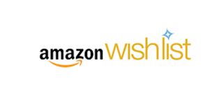 Amazon Wish List