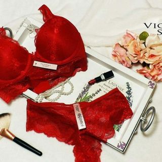 always sexy