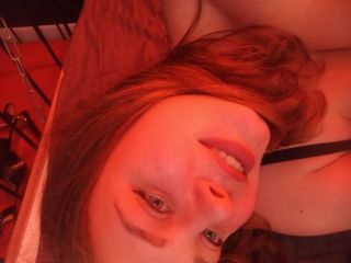 ? Beauty & Self-Care