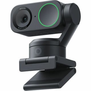 Camera - 15,000 tk