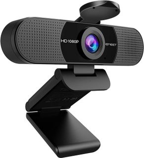 camara nueva