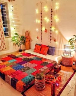 OWN PEACE