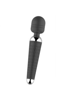 vibrator