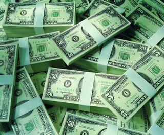 Close loans