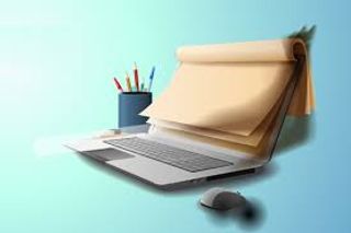 Terminar mis estudios