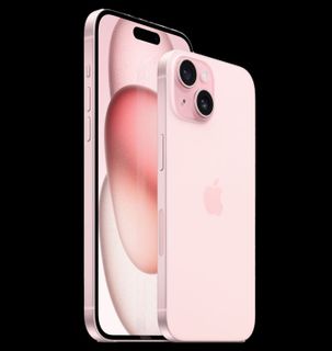 Iphone 15 pro máx