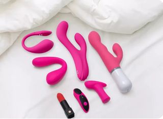 Toys to play