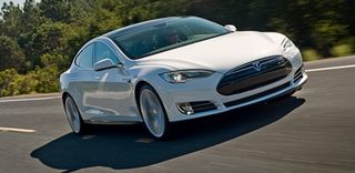 my  car