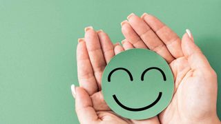 Could you help me with my expenses?