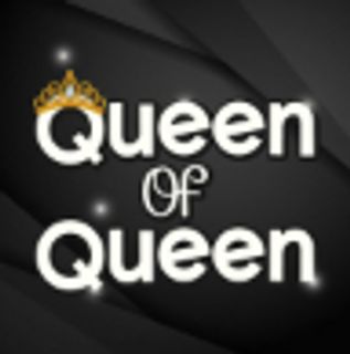 Queen of Queen
