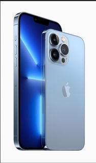 phone