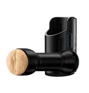 kiiroo