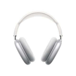Headphones apple