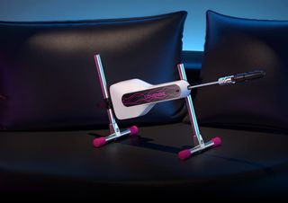 Lovense Mini Sex Machine