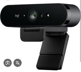 Camara para tus deseos