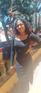 PatriciaBelle wish list item 1 thumbnail