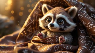 I'm saving up for boobs