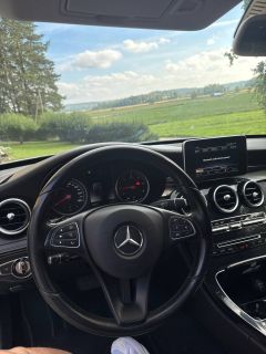 I have a dream to buy my own car.