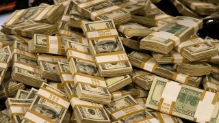 money