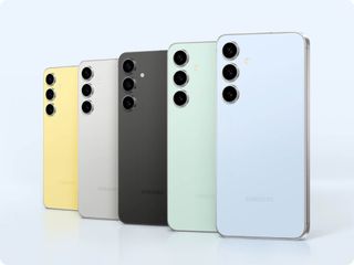 I want a phone
