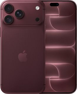 Iphone 18 Pro max 2 Tb