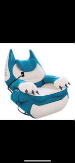 Dream Streaming Chair?