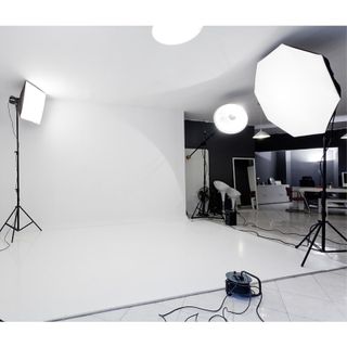 the photoshoot of my dreams