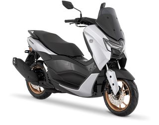 Help Buy my motorcycle