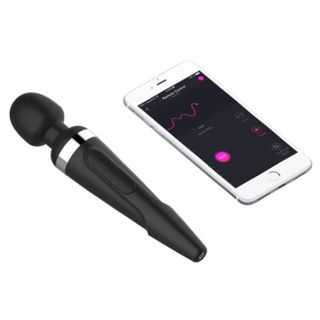 Lovense Toys for more pleasure