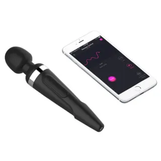 Lovense Toys for more pleasure