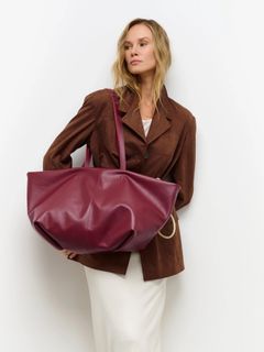 Шоппер Sherwd - 27 100 рублей