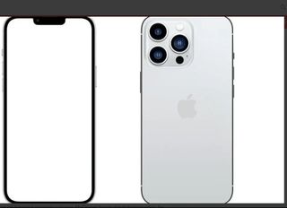 My private cell phone