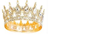 QUEEN OF QUEENS