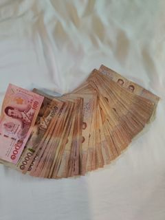 Tip