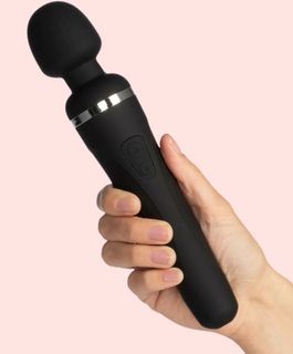 I wanna feel u so hard