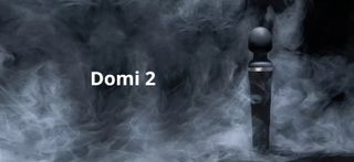 Domi 2