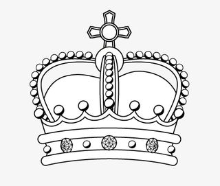Winn the Qof Q contest