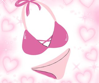 Little Things That Captivate