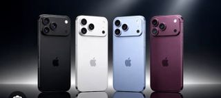 Help me upgrade my phone♥️