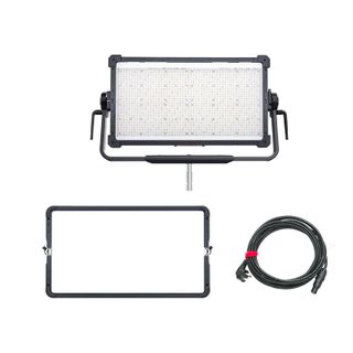 Aputure NOVA II 2x1