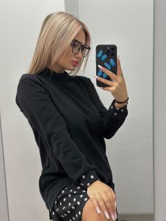 New domi toy for more pleasure