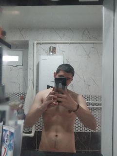 Dima666126 wish list item 1 thumbnail