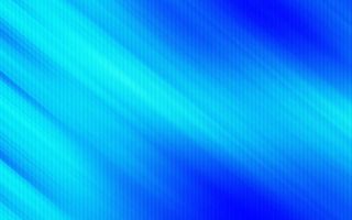 I dream of going to the sea